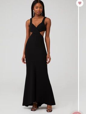 Significant Other - Evie Dress